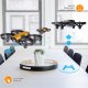 Dron Xerall Vivi 12