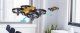 Dron Xerall Vivi 13