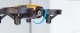 Dron Xerall Vivi 14