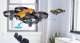 Dron Xerall Vivi 3