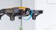 Dron Xerall Vivi 5