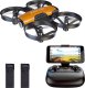 Dron Xerall Vivi 6
