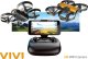 Dron Xerall Vivi 7