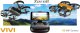 Dron Xerall Vivi 8
