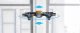 Dron Xerall Vivi 9