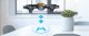 Dron Xerall Vivi 10