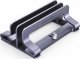 Ugreen Ugreen Aluminiowy Pionowy Stojak Uchwyt Na Laptop LP258 1