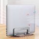 Ugreen Ugreen Aluminiowy Pionowy Stojak Uchwyt Na Laptop LP258 2