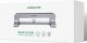 Ugreen Ugreen Aluminiowy Pionowy Stojak Uchwyt Na Laptop LP258 4