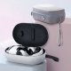 Gogle VR Joyroom Joyroom Oculus Quest 2 Regulowana Elastyczna Opaska JR-QS1 13