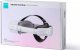 Gogle VR Joyroom Joyroom Oculus Quest 2 Regulowana Elastyczna Opaska JR-QS1 4