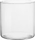 Trend Glass Wazon, cylinder dekoracyjny Naida 2