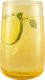 Trend Glass Szklanki do wody i napojów Penelope Vibrant Joy 520 ml 1