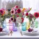 Trend Glass Szklanki do wody i napojów Penelope Vibrant Joy 520 ml 5