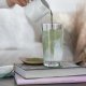 Trend Glass Szklanki do wody i napojów Gina 380 ml 4