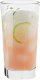 Trend Glass Szklanki do wody i napojów Elin 360 ml 1
