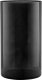 Trend Glass Wazon, cylinder, lampion Magnolia Smoky 2