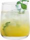Trend Glass Szklanki do wody i napojów Emma 340 ml 1