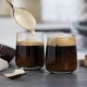 Trend Glass Szklanki do wody i napojów Emma 340 ml 4