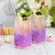 Trend Glass Szklanki do wody i napojów Emma 520 ml 5