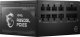 Zasilacz MSI MAG A850GL PCIE5 850W (306-7ZP8A11-CE0) 10