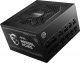 Zasilacz MSI MAG A850GL PCIE5 850W (306-7ZP8A11-CE0) 1