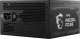 Zasilacz MSI MAG A850GL PCIE5 850W (306-7ZP8A11-CE0) 7