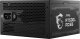 Zasilacz MSI MAG A750GL PCIE5 750W (306-7ZP8B11-CE0) 7