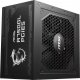 Zasilacz MSI MAG A750GL PCIE5 750W (306-7ZP8B11-CE0) 3