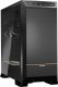 Obudowa be quiet! Dark Base Pro 901 (BGW50) 1