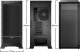 Obudowa be quiet! Dark Base Pro 901 (BGW50) 1
