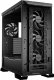 Obudowa be quiet! Dark Base Pro 901 (BGW50) 3