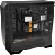 Obudowa be quiet! Dark Base Pro 901 (BGW50) 5