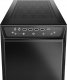 Obudowa be quiet! Dark Base Pro 901 (BGW50) 6