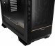 Obudowa be quiet! Dark Base Pro 901 (BGW50) 7
