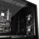 Obudowa be quiet! Dark Base Pro 901 (BGW50) 8
