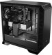 Obudowa be quiet! Dark Base Pro 901 (BGW50) 9