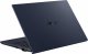 Laptop Asus Notebook ExpertBook B1 B1400CBA-EB0038X i5-1235U/8GB/512GB/Zintegrowana/14.0 10