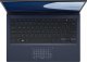 Laptop Asus Notebook ExpertBook B1 B1400CBA-EB0038X i5-1235U/8GB/512GB/Zintegrowana/14.0 2