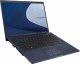 Laptop Asus Notebook ExpertBook B1 B1400CBA-EB0038X i5-1235U/8GB/512GB/Zintegrowana/14.0 3
