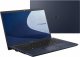 Laptop Asus Notebook ExpertBook B1 B1400CBA-EB0038X i5-1235U/8GB/512GB/Zintegrowana/14.0 5