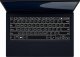 Laptop Asus Notebook ExpertBook B1 B1400CBA-EB0038X i5-1235U/8GB/512GB/Zintegrowana/14.0 7