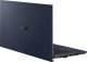 Laptop Asus Notebook ExpertBook B1 B1400CBA-EB0038X i5-1235U/8GB/512GB/Zintegrowana/14.0 8
