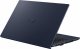 Laptop Asus Notebook ExpertBook B1 B1400CBA-EB0038X i5-1235U/8GB/512GB/Zintegrowana/14.0 9