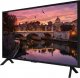 Telewizor Samsung HG32EJ690WEXEN QLED 32'' Full HD Tizen 1