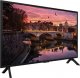 Telewizor Samsung HG32EJ690WEXEN QLED 32'' Full HD Tizen 2