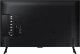 Telewizor Samsung HG32EJ690WEXEN QLED 32'' Full HD Tizen 4