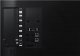 Telewizor Samsung HG32EJ690WEXEN QLED 32'' Full HD Tizen 5