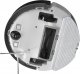 Robot sprzątający TP-Link Tapo RV30 3