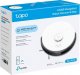 Robot sprzątający TP-Link Tapo RV30 4